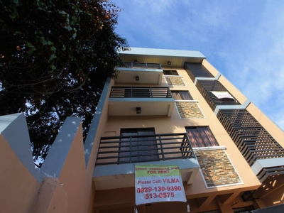 Cebu Affordable Furnished Executive Apartment for rent