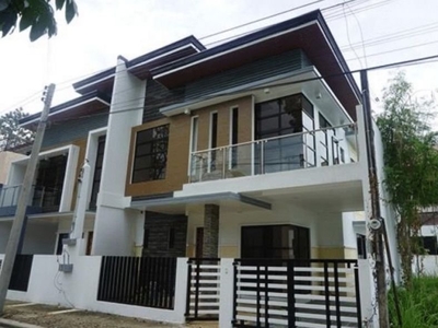 Colden Glow Village Duplex House for Sale, Cagayan de Oro