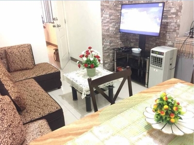 Condo for rent, 2 Bedrooms at Winland Tower 4