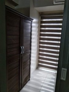 Condo for Rent in Green RESIDENCES Malate Manila