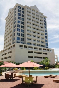 Condo for Rent - Near Mactan Newtown | Fully Furnished