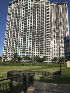 Condominium Unit High Park Tower 1 Ayala Vertis North , QC