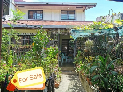 For Sale 3-Bedroom House and Lot with spacious bodega in Solano, Nueva Vizcaya