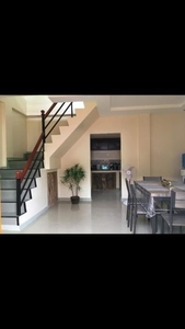 Fully furnished , 2 bedroom and spacious house for rent