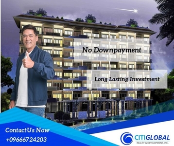 Good and Long Lasting Property Investment