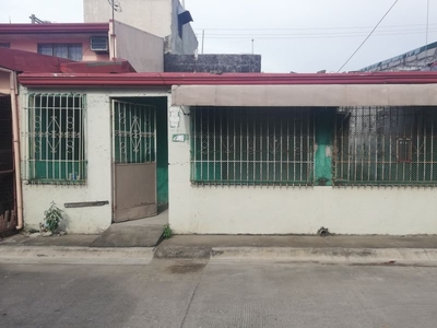 House and Lot for Sale - Cabuyao Laguna