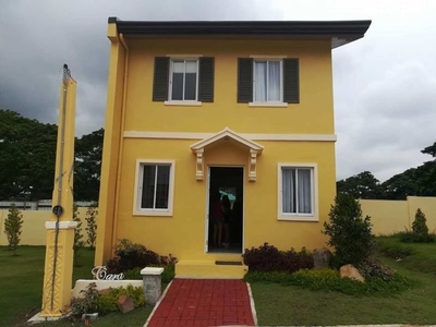 House and Lot For Sale in Antipolo City near Shopwise, Hyper