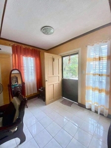 House and lot for sale in imus cavite
