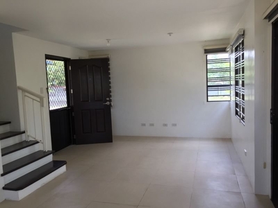 House and Lot for Sale in Malolos