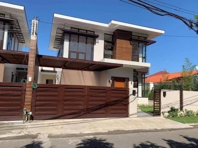 House and lot for Sale in Mandaue