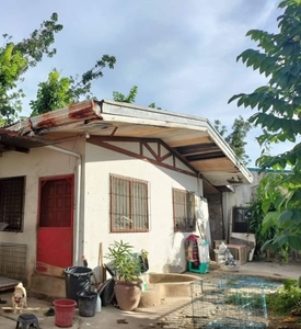 HOUSE AND LOT FOR SALE Lapu lapu Cebu