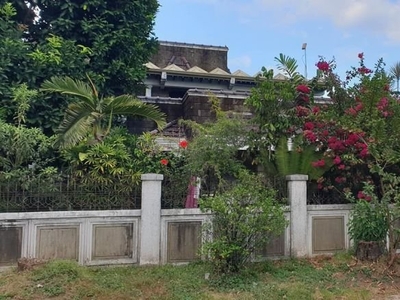 House and Lot for Sale North Fairview Quezon City Area