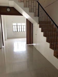 House for Rent in San Juan City