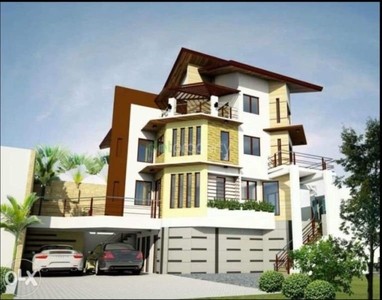 house for sale near UP diliman, katipunan avenue, Q.C
