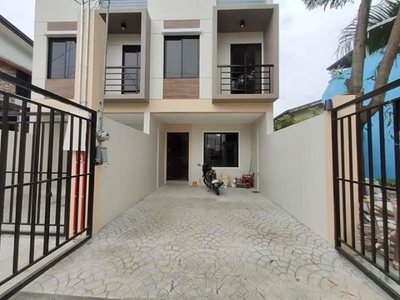house &lot for sale in ampid san mateo rizal