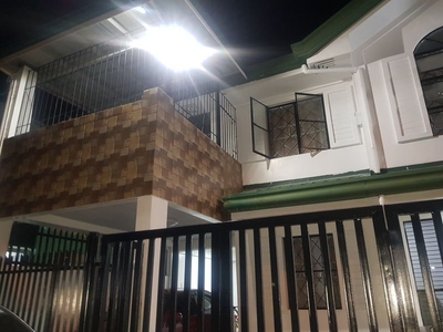 Imus, Cavite House for Rent