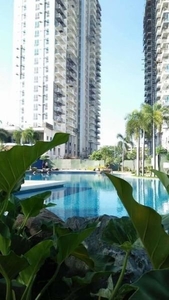 Kasara Urban Resort Residences Ready for Occupancy units