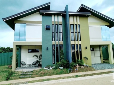 Lot for Sale in Angono, Rizal