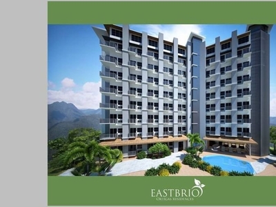 Mid Rise Condominium at the heart of it all