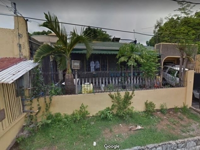 Newly Renovated House and Lot for Sale 240 sqms Residential Lot at Sampaguita Subd, Camarin, Caloocan, Metro Manila