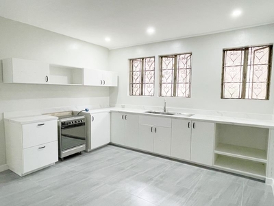 NEWLY RENOVATED VALLE VERDE 2 HOUSE FOR RENT