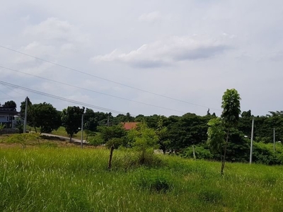 northcrest buhangin davao lot for sale - alsons project