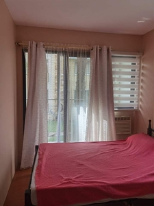 Oasis 2br for sale