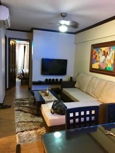 OHANA PLACE 2BR FULLY FURNISHED CONDO UNIT FACING AMENITIES