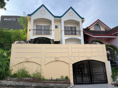 Own this House with Swimming pool, 5yrs to pay, No Interest