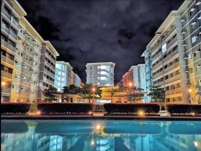 QC Condo for Rent ( Trees Residences )