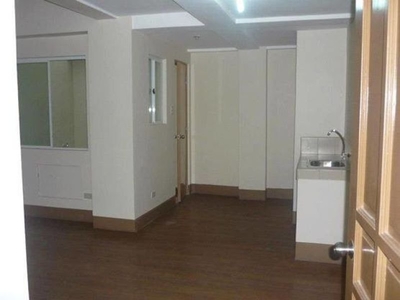 Rent to Own Condo In Makati 20k monthly
