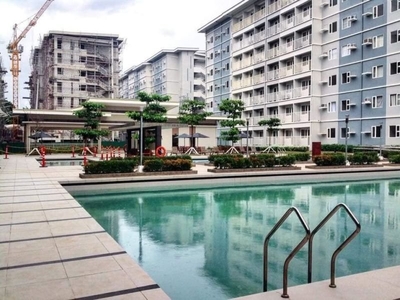 Rent to own condo unit in Novaliches Quezon City