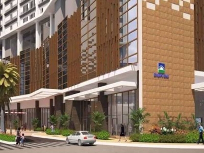 Rent to own Condominium in Maynila Manila