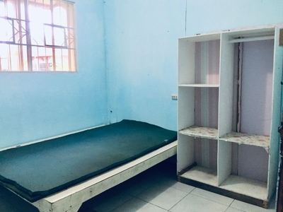 Room for Rent in Legazpi City, Albay