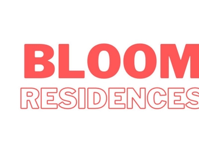 SMDC Bloom Residences (Manila, Philippines)