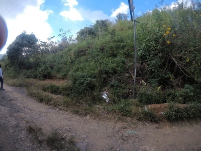 Subdivided Lots for Sale in Bengao