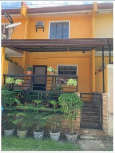 Townhouse for Rent in Cagayan de Oro