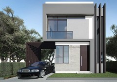 for construction house and lot in minglanilla