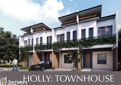 for contruction house and lot in tabunok talisay