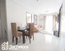 RFO 2 Bedrooms condominium in mandaue city cebu