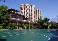 RAYA GARDEN 2BR Price Php 5.5M All In with PARKING Paranaque