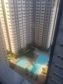 ??REPRICED Avida Towers Centera 1BR Fully Furnished Condo