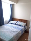 1 br fully furnished
