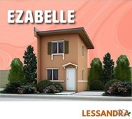2 bedroom house and lot for sale in butuan