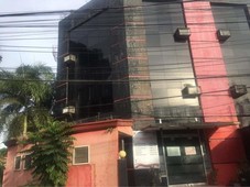 For sale Commercial Building