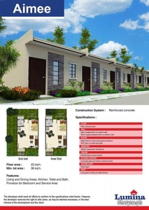 Murang bahay for as low as 2k per month in bulacan thru pag ibig