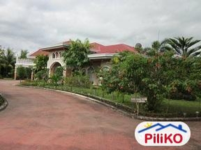 5 bedroom House and Lot for sale in Dumaguete