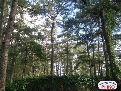 Hotel for sale in Baguio