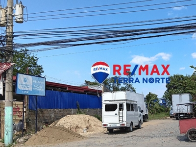 Property for Sale in Bonuan Binloc, Dagupan City