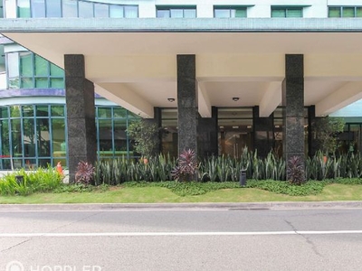 2BR Condo for Sale in Hidalgo Place, Rockwell Center, Makati